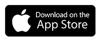 https://play.google.com/store/apps/details?id=au.com.amp.bank.prod