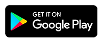 Download it on Google Play
